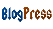 blogpress.com