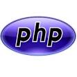 script php menyembunyikan css mwb